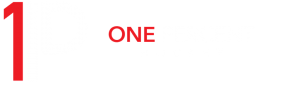 One Percent Hockey Website